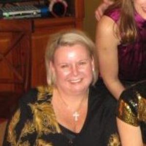 Meet your Posher, Janis